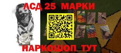 mdpv Бугуруслан