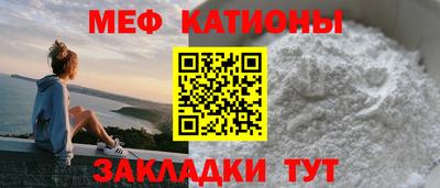 герыч Бузулук